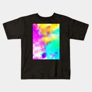 Dream One Kids T-Shirt